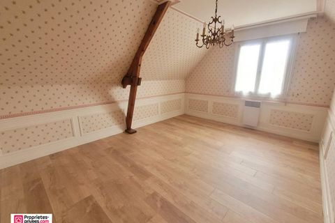 Villa a Annezin, Pas-de-Calais, Annezin - € 350.000 | Ref: 430985GHP - foto 9