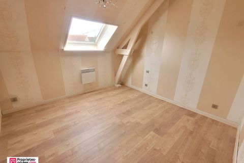 Villa a Annezin, Pas-de-Calais, Annezin - € 350.000 | Ref: 430985GHP - foto 10