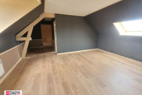 Villa a Annezin, Pas-de-Calais, Annezin - € 350.000 | Ref: 430985GHP - foto 11