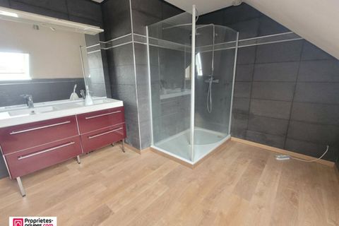 Villa a Annezin, Pas-de-Calais, Annezin - € 350.000 | Ref: 430985GHP - foto 12