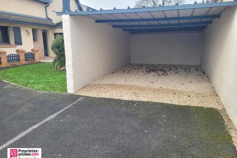 Villa a Annezin, Pas-de-Calais, Annezin - € 350.000 | Ref: 430985GHP - foto 14