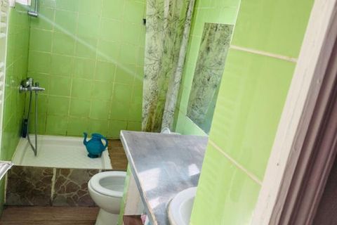 Villa i Pierrefitte-sur-Seine, Seine-Saint-Denis, Pierrefitte-sur-Seine - € 190.000 | Ref: 423314GNOU - foto 8