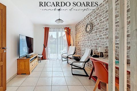 Villa i Cinqueux, Oise, Cinqueux - € 499.000 | Ref: 430523RSOA - foto 8