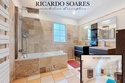 Villa i Cinqueux, Oise, Cinqueux - € 499.000 | Ref: 430523RSOA - foto 9