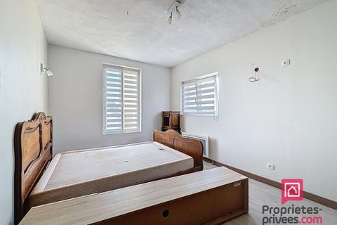 Villa en Saint-Fulgent-des-Ormes, Orne, Saint-Fulgent-des-Ormes - € 85.000 | Ref: 425847BROS - photo 4
