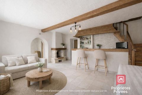 Villa en Saint-Fulgent-des-Ormes, Orne, Saint-Fulgent-des-Ormes - € 85.000 | Ref: 425847BROS - photo 11