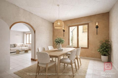 Villa en Saint-Fulgent-des-Ormes, Orne, Saint-Fulgent-des-Ormes - € 85.000 | Ref: 425847BROS - photo 12