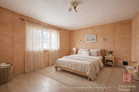 Villa en Saint-Fulgent-des-Ormes, Orne, Saint-Fulgent-des-Ormes - € 85.000 | Ref: 425847BROS - photo 14