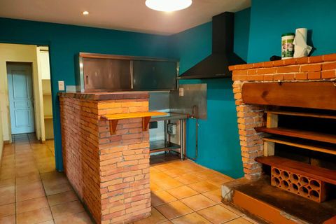 Villa i Illats, Gironde, Illats - € 299.000 | Ref: 457026NAD - foto 7