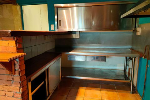 Villa i Illats, Gironde, Illats - € 299.000 | Ref: 457026NAD - foto 8