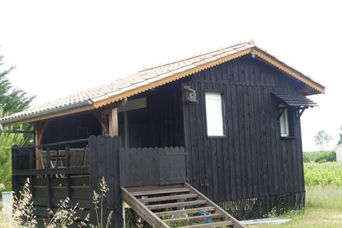Villa i Illats, Gironde, Illats - € 299.000 | Ref: 457026NAD - foto 16