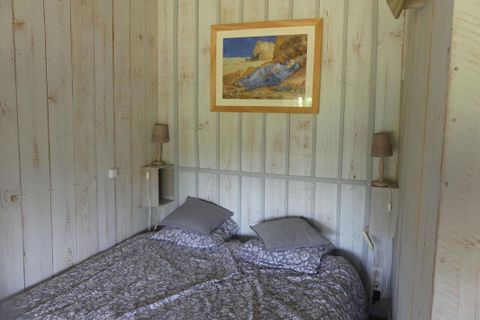 Villa i Illats, Gironde, Illats - € 299.000 | Ref: 457026NAD - foto 18