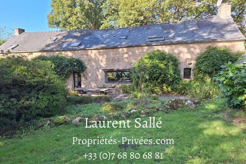 Villa em Questembert, Morbihan, Questembert - € 551.000 | Ref: 8455325AUS - foto 2