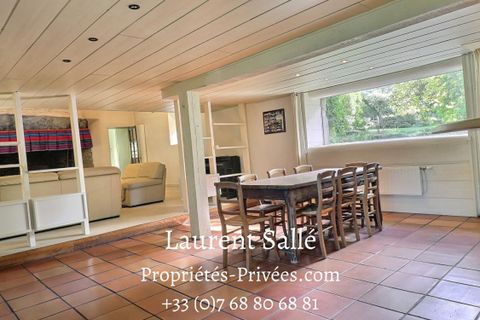 Villa em Questembert, Morbihan, Questembert - € 551.000 | Ref: 8455325AUS - foto 5