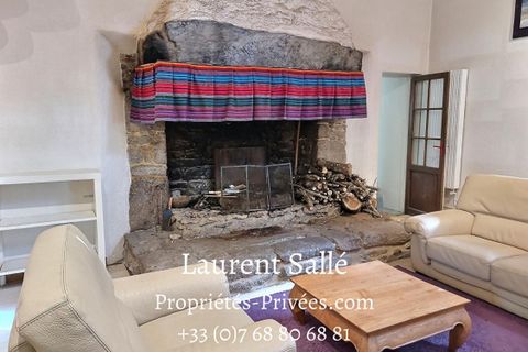 Villa em Questembert, Morbihan, Questembert - € 551.000 | Ref: 8455325AUS - foto 6