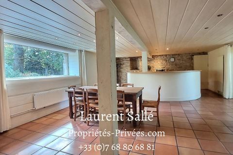 Villa em Questembert, Morbihan, Questembert - € 551.000 | Ref: 8455325AUS - foto 7