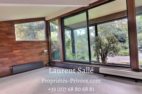 Villa em Questembert, Morbihan, Questembert - € 551.000 | Ref: 8455325AUS - foto 8