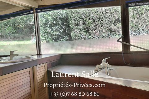 Villa em Questembert, Morbihan, Questembert - € 551.000 | Ref: 8455325AUS - foto 9
