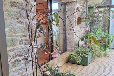Villa em Questembert, Morbihan, Questembert - € 551.000 | Ref: 8455325AUS - foto 10