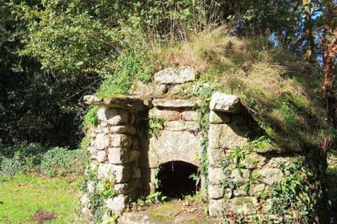 Villa em Questembert, Morbihan, Questembert - € 551.000 | Ref: 8455325AUS - foto 16