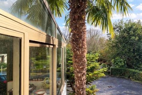 Landsbyhus i Noyon, Oise, Noyon - € 245.000 | Ref: A451168FHN - foto 2
