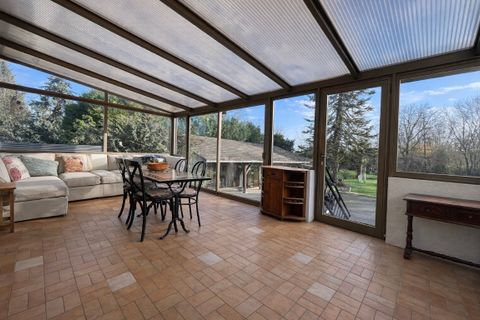 Landsbyhus i Noyon, Oise, Noyon - € 245.000 | Ref: A451168FHN - foto 5