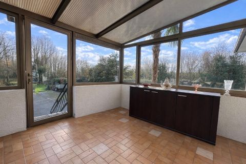 Landsbyhus i Noyon, Oise, Noyon - € 245.000 | Ref: A451168FHN - foto 6