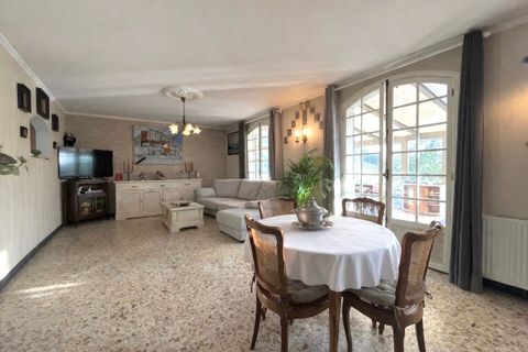 Landsbyhus i Noyon, Oise, Noyon - € 245.000 | Ref: A451168FHN - foto 7