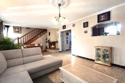 Landsbyhus i Noyon, Oise, Noyon - € 245.000 | Ref: A451168FHN - foto 8
