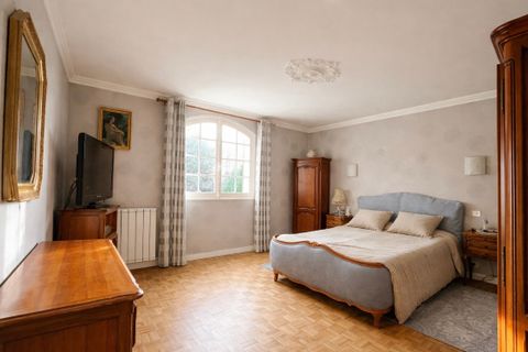 Landsbyhus i Noyon, Oise, Noyon - € 245.000 | Ref: A451168FHN - foto 10