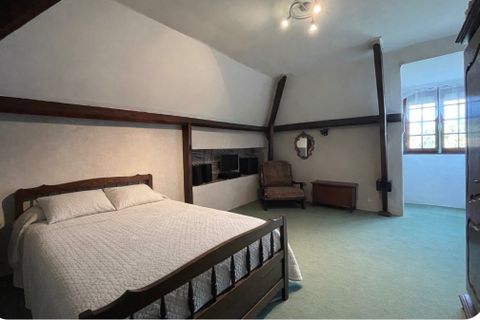 Landsbyhus i Noyon, Oise, Noyon - € 245.000 | Ref: A451168FHN - foto 14