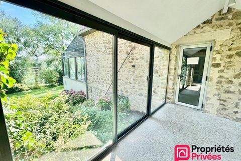 Villa i Saint-Léonard, Pas-de-Calais, Saint-Léonard - € 1.950.000 | Ref: 3869SAUN - foto 5
