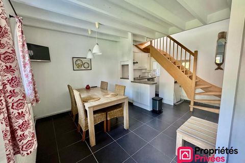 Villa i Saint-Léonard, Pas-de-Calais, Saint-Léonard - € 1.950.000 | Ref: 3869SAUN - foto 7