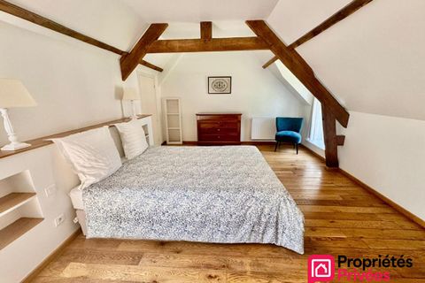 Villa i Saint-Léonard, Pas-de-Calais, Saint-Léonard - € 1.950.000 | Ref: 3869SAUN - foto 8