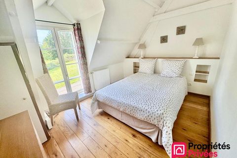 Villa i Saint-Léonard, Pas-de-Calais, Saint-Léonard - € 1.950.000 | Ref: 3869SAUN - foto 9