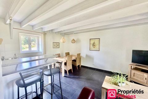 Villa i Saint-Léonard, Pas-de-Calais, Saint-Léonard - € 1.950.000 | Ref: 3869SAUN - foto 10