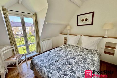 Villa i Saint-Léonard, Pas-de-Calais, Saint-Léonard - € 1.950.000 | Ref: 3869SAUN - foto 11
