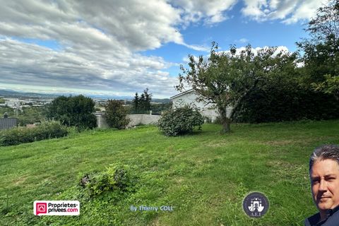 Terra em Grenay, Isere, Grenay - € 189.000 | Ref: 2606TC421012TCL - foto 6