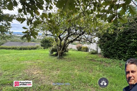 Terra em Grenay, Isere, Grenay - € 189.000 | Ref: 2606TC421012TCL - foto 7