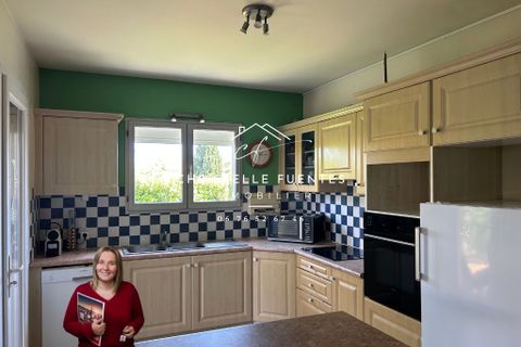 Villa a Meze, Herault, Meze - € 399.000 | Ref: 456684CFU - foto 2