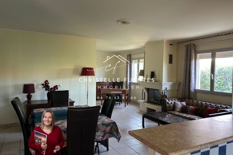 Villa a Meze, Herault, Meze - € 399.000 | Ref: 456684CFU - foto 3