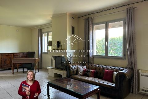 Villa a Meze, Herault, Meze - € 399.000 | Ref: 456684CFU - foto 4