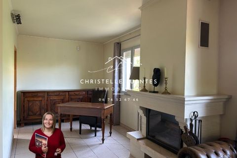 Villa a Meze, Herault, Meze - € 399.000 | Ref: 456684CFU - foto 5