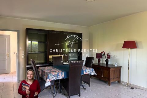 Villa a Meze, Herault, Meze - € 399.000 | Ref: 456684CFU - foto 6