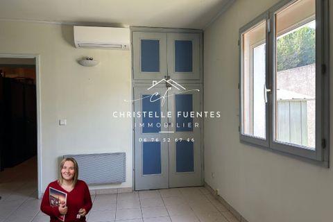 Villa a Meze, Herault, Meze - € 399.000 | Ref: 456684CFU - foto 7