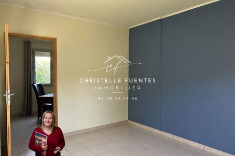 Villa a Meze, Herault, Meze - € 399.000 | Ref: 456684CFU - foto 8