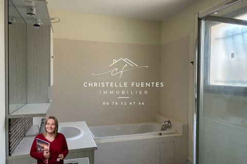 Villa a Meze, Herault, Meze - € 399.000 | Ref: 456684CFU - foto 9