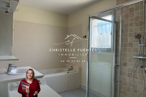 Villa a Meze, Herault, Meze - € 399.000 | Ref: 456684CFU - foto 10