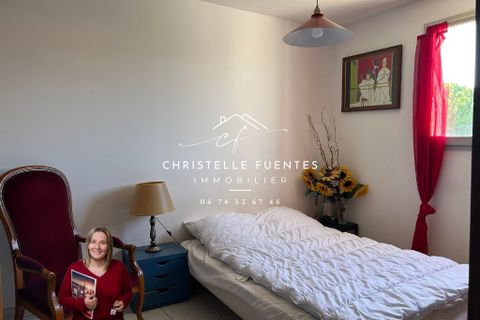 Villa a Meze, Herault, Meze - € 399.000 | Ref: 456684CFU - foto 11