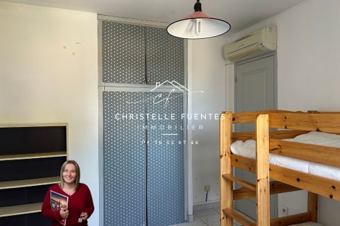Villa a Meze, Herault, Meze - € 399.000 | Ref: 456684CFU - foto 13